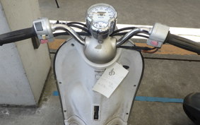 YAMAHA VINO 50 SA26J