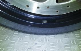 HUSQVARNA SVARTPILEN 250 2013