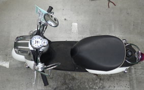 YAMAHA VINO 50 SA37J