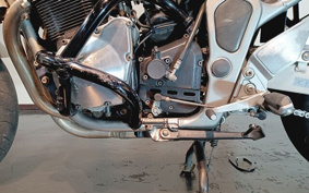 SUZUKI GSF1200 GV75A