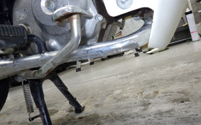 HONDA C50 SUPER CUB E 2025 C50