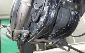 HARLEY XR1200X 2010