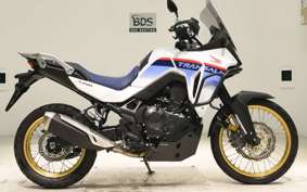 HONDA TRANSALP XL750 2024 RD16