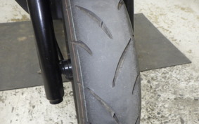 SUZUKI ADDRESS V125 G 2022 CF46A