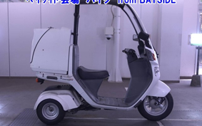 HONDA GYRO CANOPY-2