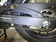 Фото Honda HORNET 2.0 с японского аукциона