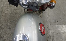 HONDA MONKEY Z50A