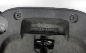 SUZUKI ADDRESS V125 2015 DT11A