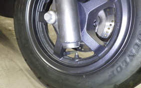 SUZUKI ｽｳｨｯｼｭ125 2024 DV12B