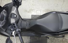 HONDA PCX 160