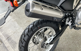 YAMAHA TORITSU CAR DG16J