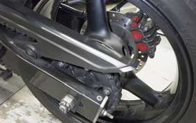 KAWASAKI ZR 700 S 2003 ZR750F