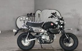 HONDA MONKEY 125 JB05