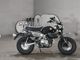 Фото Honda MONKEY 125 с японского аукциона