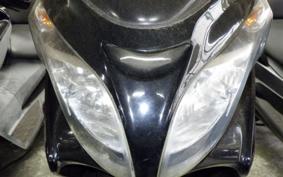 SUZUKI SKYWAVE 250 (Burgman 250) S Gen.3 1982 CJ46A