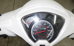 HONDA DIO 110 JF58