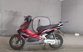 HONDA AIR BLADE NC110AP