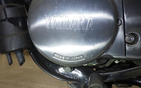 YAMAHA SR400 Gen.5 2022 RH16J