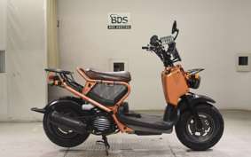 HONDA ZOOMER 2024 AF58