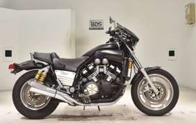 YAMAHA VMAX 1992