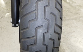 HONDA REBEL 250 S 2021 MC49