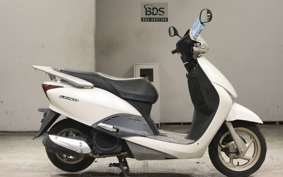 HONDA LEAD 110 2025 JF19
