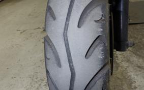 YAMAHA AXIS 125 Z SED7J