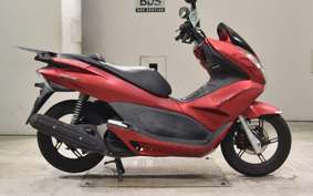HONDA PCX 125 2016 JF28