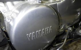 YAMAHA SR400 Gen.5 2021 RH16J