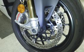 DUCATI STREETFIGHTER V4 S 2021