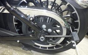 HARLEY FXSB1690 2017