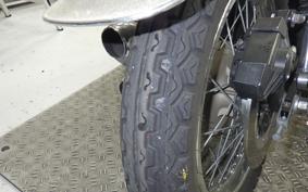 KAWASAKI Z750 D 2005 KZ750D