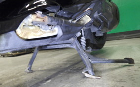 SUZUKI SKYWAVE 250 (Burgman 250) S Gen.3 2006 CJ46A