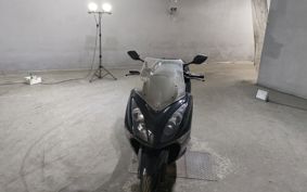 YAMAHA MAJESTY 250 SG20J