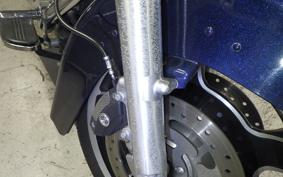 HARLEY FLHX 1690 2012
