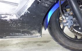 SUZUKI SKYWAVE 250 (Burgman 250) S Gen.3 CJ44A