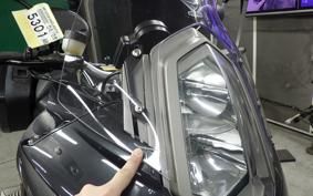 BMW R1200ST 2006