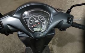 HONDA DIO 110 JK03