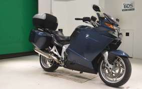 BMW K1200GT 2006
