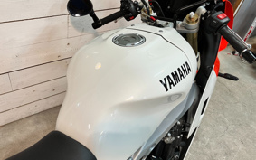 HONDA MANY CTOR AF75