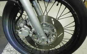 YAMAHA VIRAGO 250 3DM