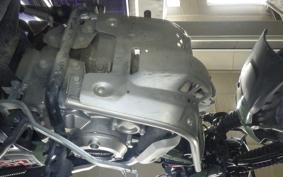 HONDA CT125-2 2020 JA65