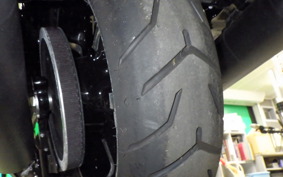 HARLEY FLTRX1920 2024