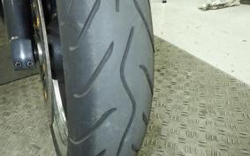 KAWASAKI ZZ1100 NINJA R Gen.2 1998 ZXT10D