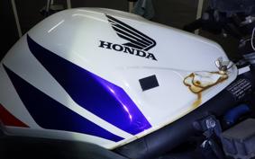 HONDA CBR400R 2015 NC47
