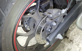 YAMAHA YZF-R3 2020 RH13J