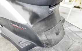 HONDA LEAD 110 JF19