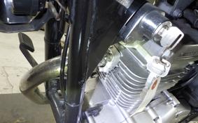 KAWASAKI ELIMINATOR 125 BN125A