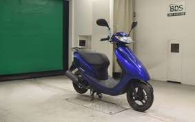 HONDA DIO Gen.6 2008 AF68