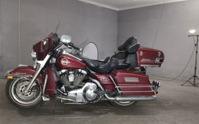 HARLEY FLHTCU-I 1340 SIDE-CAR 1996 FCR